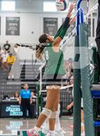 Photo from the gallery "Legacy @ Fossil Ridge"