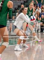 Photo from the gallery "Legacy @ Fossil Ridge"