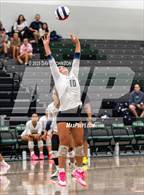 Photo from the gallery "Legacy @ Fossil Ridge"