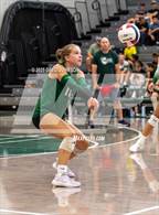 Photo from the gallery "Legacy @ Fossil Ridge"