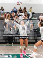 Photo from the gallery "Legacy @ Fossil Ridge"