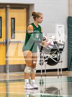 Photo from the gallery "Legacy @ Fossil Ridge"