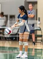 Photo from the gallery "Legacy @ Fossil Ridge"