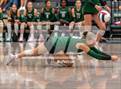 Photo from the gallery "Legacy @ Fossil Ridge"