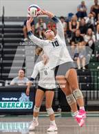 Photo from the gallery "Legacy @ Fossil Ridge"