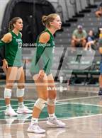 Photo from the gallery "Legacy @ Fossil Ridge"