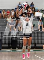 Photo from the gallery "Legacy @ Fossil Ridge"