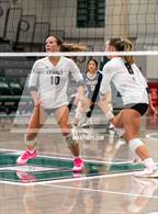 Photo from the gallery "Legacy @ Fossil Ridge"