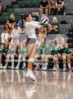 Photo from the gallery "Legacy @ Fossil Ridge"