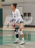 Photo from the gallery "Legacy @ Fossil Ridge"