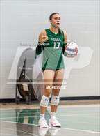 Photo from the gallery "Legacy @ Fossil Ridge"