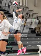 Photo from the gallery "Legacy @ Fossil Ridge"