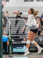 Photo from the gallery "Legacy @ Fossil Ridge"