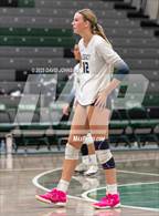 Photo from the gallery "Legacy @ Fossil Ridge"