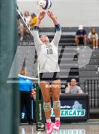 Photo from the gallery "Legacy @ Fossil Ridge"