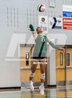 Photo from the gallery "Legacy @ Fossil Ridge"