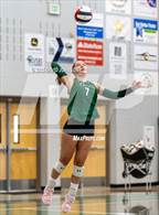 Photo from the gallery "Legacy @ Fossil Ridge"