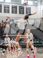 Photo from the gallery "Legacy @ Fossil Ridge"