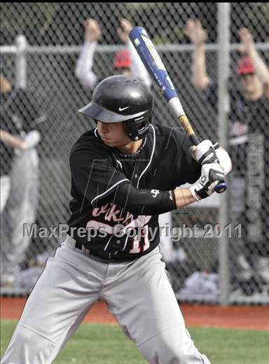 Thursday, Mar 3, 2011