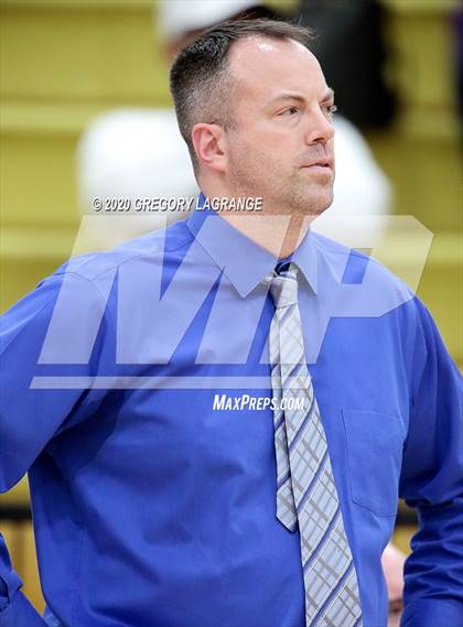 Thumbnail 2 in Keller vs Fossil Ridge photogallery.