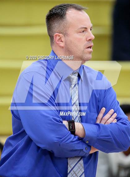 Thumbnail 1 in Keller vs Fossil Ridge photogallery.
