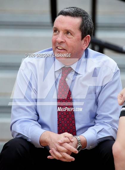 Thumbnail 3 in Keller vs Fossil Ridge photogallery.