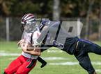 Photo from the gallery "Mohawk Area @ Western Beaver"