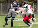 Photo from the gallery "Mohawk Area @ Western Beaver"