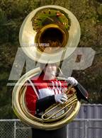 Photo from the gallery "Mohawk Area @ Western Beaver"