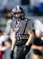 Photo from the gallery "Mohawk Area @ Western Beaver"