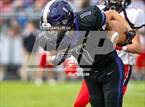 Photo from the gallery "Mohawk Area @ Western Beaver"