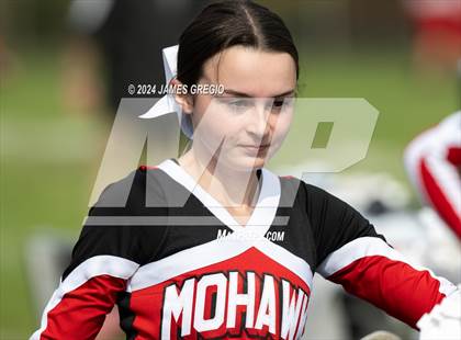 Thumbnail 3 in Mohawk Area @ Western Beaver photogallery.