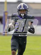 Photo from the gallery "Mohawk Area @ Western Beaver"