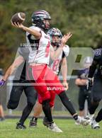 Photo from the gallery "Mohawk Area @ Western Beaver"