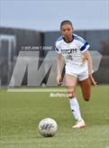 Photo from the gallery "Bloomfield @ St. Michael's"