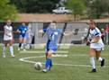 Photo from the gallery "Bloomfield @ St. Michael's"
