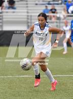 Photo from the gallery "Bloomfield @ St. Michael's"