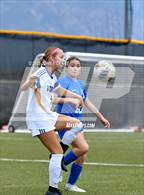 Photo from the gallery "Bloomfield @ St. Michael's"