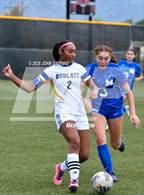 Photo from the gallery "Bloomfield @ St. Michael's"