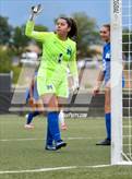 Photo from the gallery "Bloomfield @ St. Michael's"