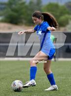 Photo from the gallery "Bloomfield @ St. Michael's"
