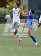 Photo from the gallery "Bloomfield @ St. Michael's"