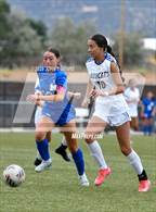 Photo from the gallery "Bloomfield @ St. Michael's"