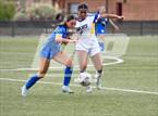 Photo from the gallery "Bloomfield @ St. Michael's"