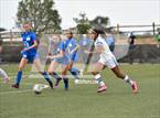 Photo from the gallery "Bloomfield @ St. Michael's"