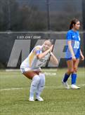 Photo from the gallery "Bloomfield @ St. Michael's"