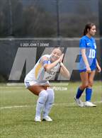 Photo from the gallery "Bloomfield @ St. Michael's"
