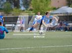 Photo from the gallery "Bloomfield @ St. Michael's"