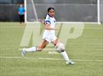 Photo from the gallery "Bloomfield @ St. Michael's"