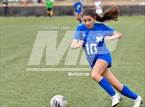 Photo from the gallery "Bloomfield @ St. Michael's"